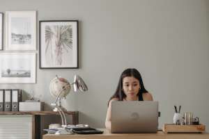 Turning Financial Setbacks into Lessons in Preparedness Turning Financial Setbacks into Lessons in Preparedness