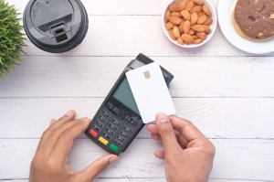 5 Tips to Make Payment Processing More Accessible 5 Tips to Make Payment Processing More Accessible